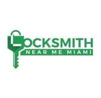 Locksmith Near Me Miami image 1